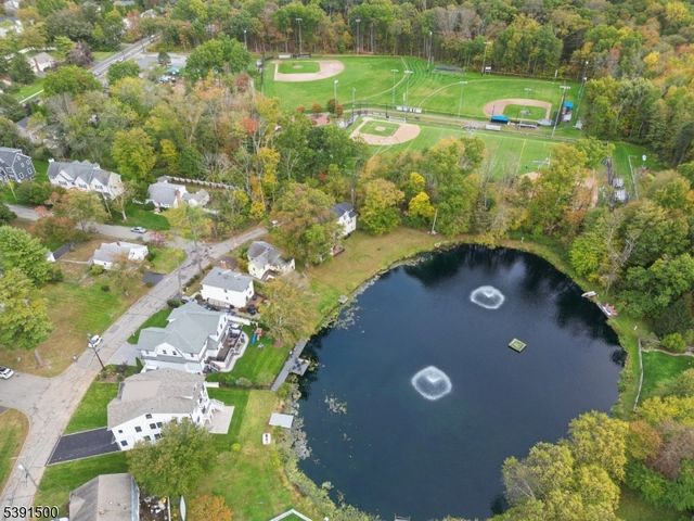 15 Lake Rd, Chatham Twp., NJ 07928