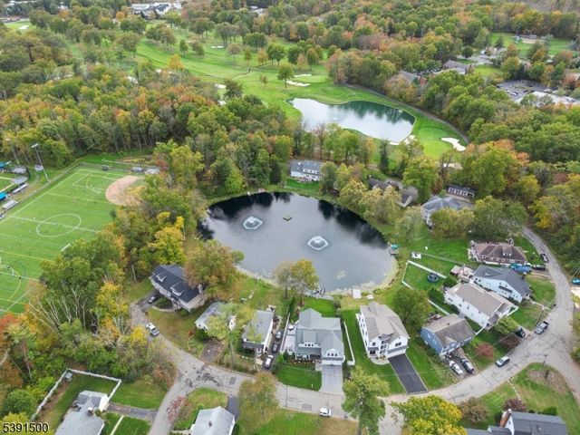 15 Lake Rd, Chatham Twp., NJ 07928