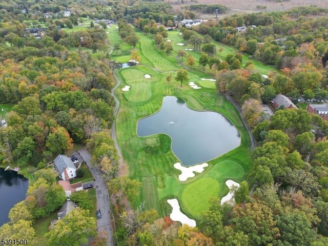 15 Lake Rd, Chatham Twp., NJ 07928