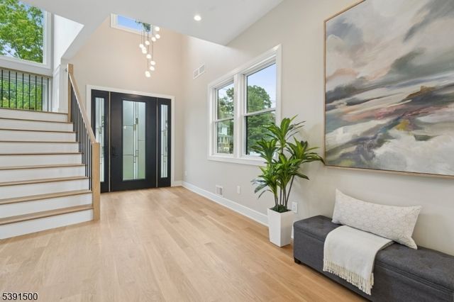 15 Lake Rd, Chatham Twp., NJ 07928