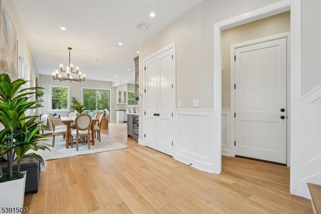 15 Lake Rd, Chatham Twp., NJ 07928