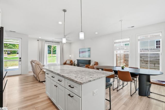 11 Milton Drive, Greenville, SC 29605