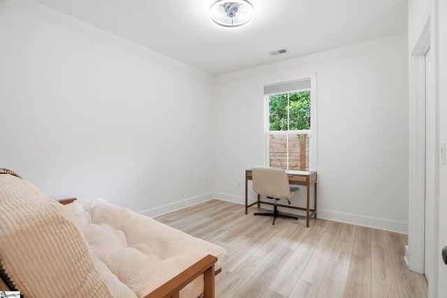 11 Milton Drive, Greenville, SC 29605