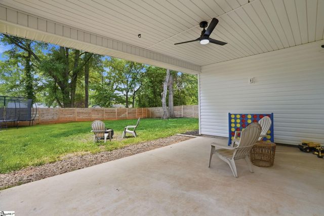 11 Milton Drive, Greenville, SC 29605