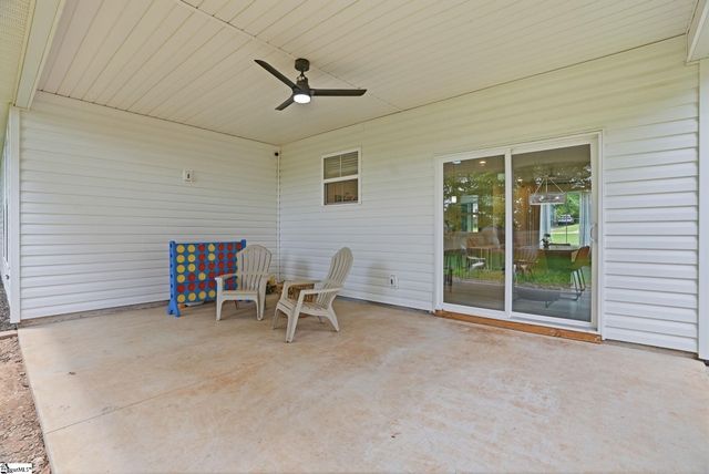 11 Milton Drive, Greenville, SC 29605