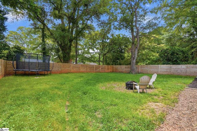 11 Milton Drive, Greenville, SC 29605