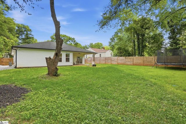 11 Milton Drive, Greenville, SC 29605