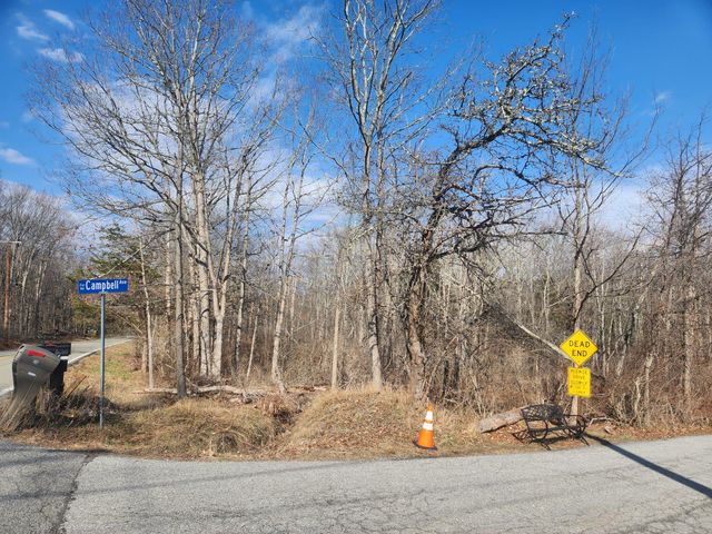 77 Seven Springs Road, Highland Mills, NY 10930