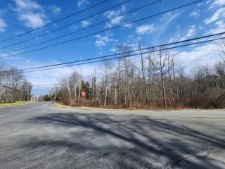 77 Seven Springs Road, Highland Mills, NY 10930