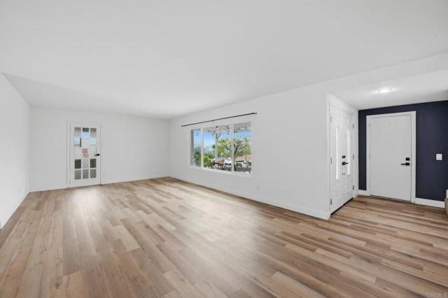 13104 Lakeview Granada Drive, Lakeside, CA 92040