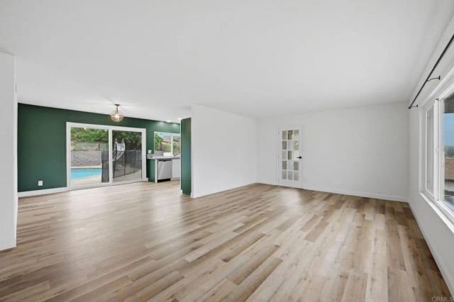 13104 Lakeview Granada Drive, Lakeside, CA 92040