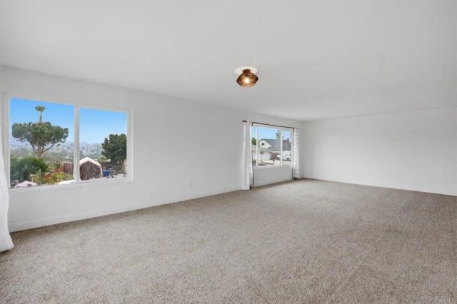 13104 Lakeview Granada Drive, Lakeside, CA 92040