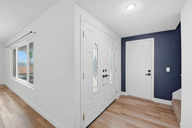 13104 Lakeview Granada Drive, Lakeside, CA 92040