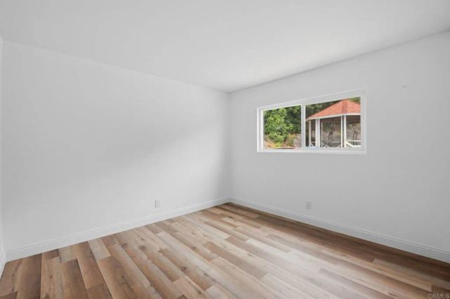 13104 Lakeview Granada Drive, Lakeside, CA 92040