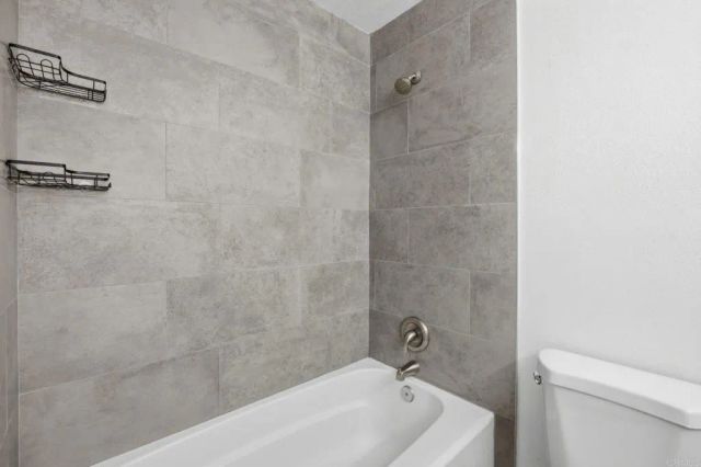 13104 Lakeview Granada Drive, Lakeside, CA 92040