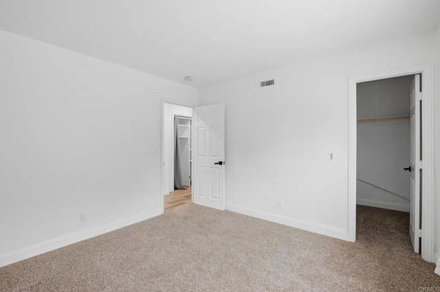 13104 Lakeview Granada Drive, Lakeside, CA 92040