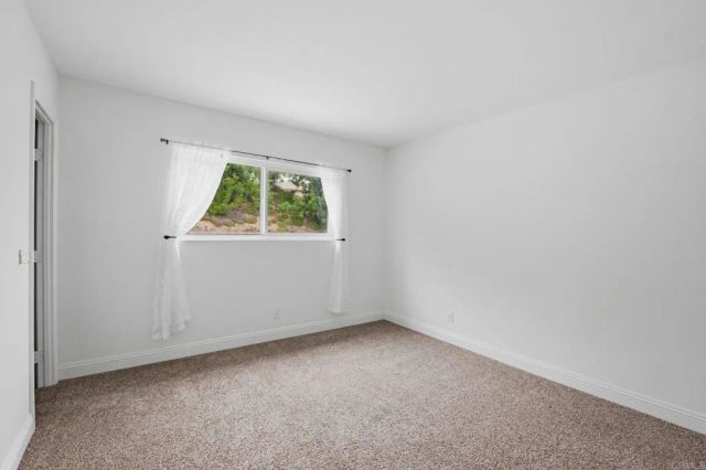 13104 Lakeview Granada Drive, Lakeside, CA 92040