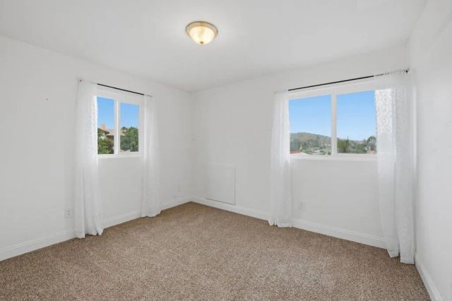 13104 Lakeview Granada Drive, Lakeside, CA 92040