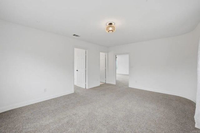13104 Lakeview Granada Drive, Lakeside, CA 92040