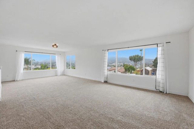 13104 Lakeview Granada Drive, Lakeside, CA 92040