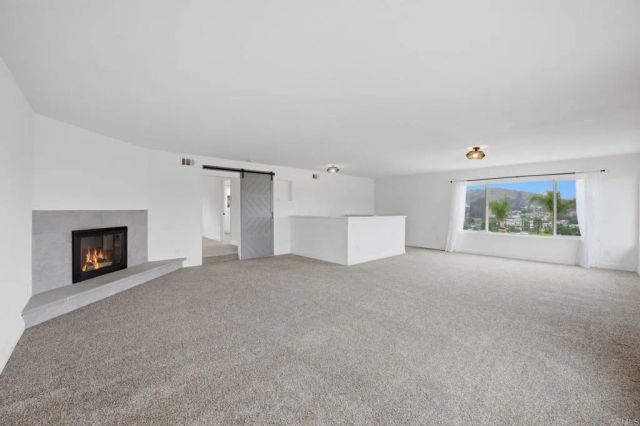 13104 Lakeview Granada Drive, Lakeside, CA 92040