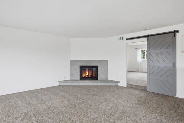 13104 Lakeview Granada Drive, Lakeside, CA 92040