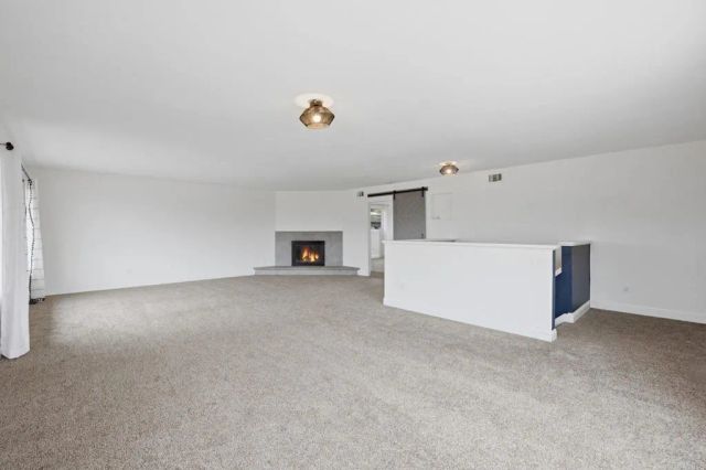 13104 Lakeview Granada Drive, Lakeside, CA 92040