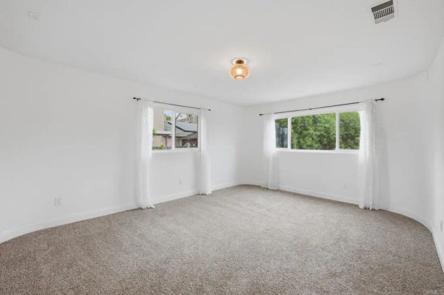 13104 Lakeview Granada Drive, Lakeside, CA 92040