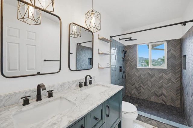 13104 Lakeview Granada Drive, Lakeside, CA 92040