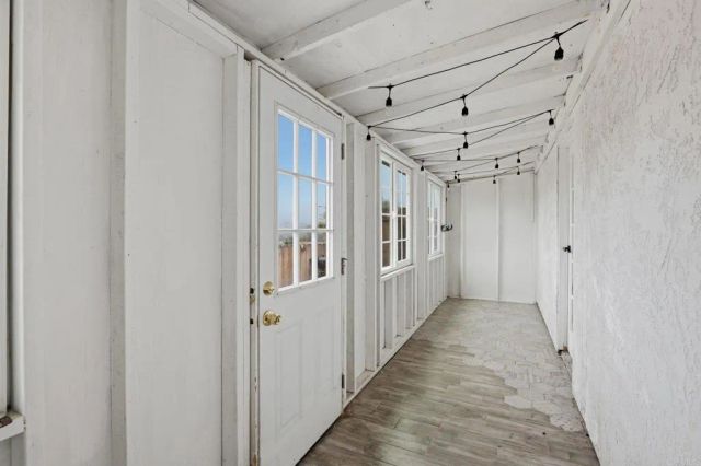 13104 Lakeview Granada Drive, Lakeside, CA 92040