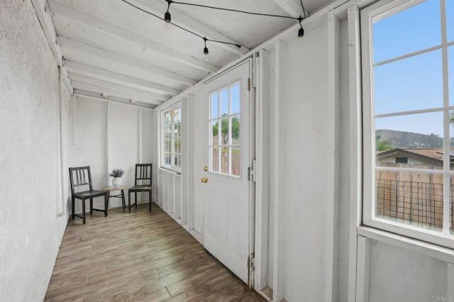 13104 Lakeview Granada Drive, Lakeside, CA 92040