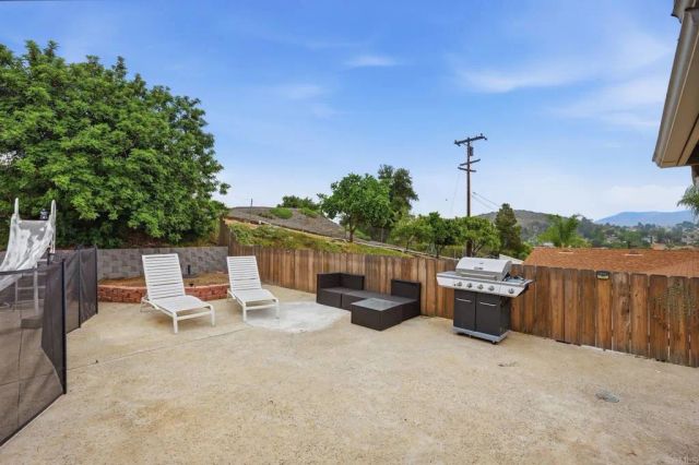 13104 Lakeview Granada Drive, Lakeside, CA 92040