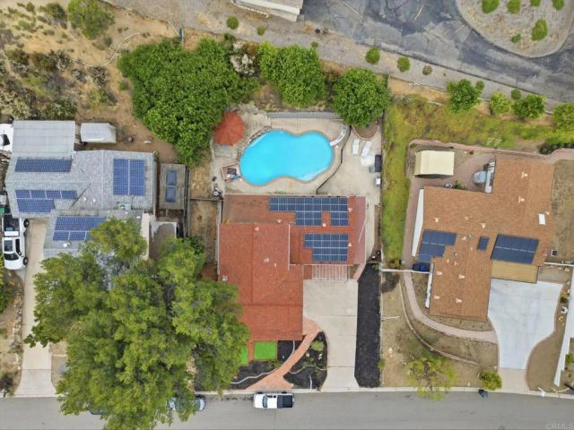 13104 Lakeview Granada Drive, Lakeside, CA 92040