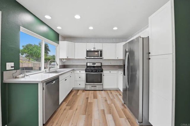 13104 Lakeview Granada Drive, Lakeside, CA 92040