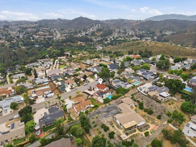13104 Lakeview Granada Drive, Lakeside, CA 92040