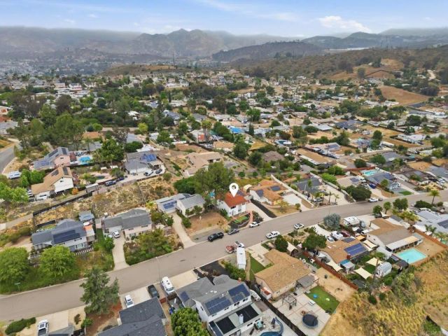 13104 Lakeview Granada Drive, Lakeside, CA 92040
