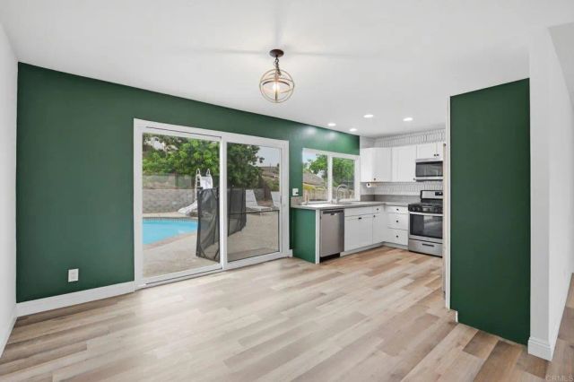13104 Lakeview Granada Drive, Lakeside, CA 92040