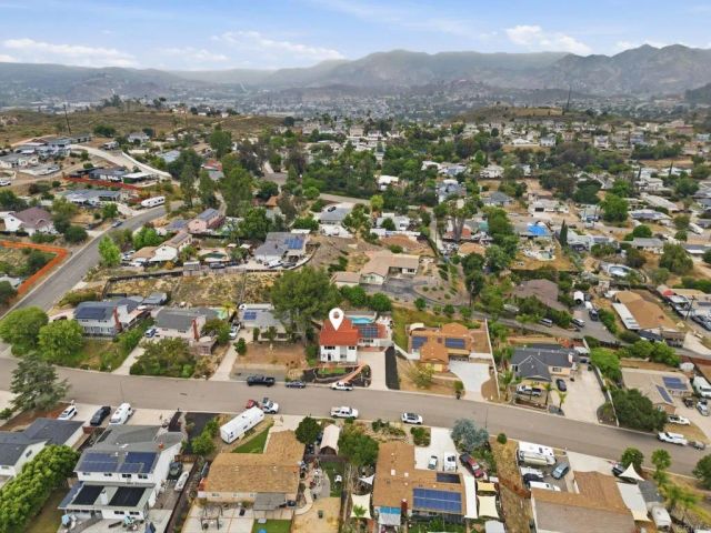 13104 Lakeview Granada Drive, Lakeside, CA 92040
