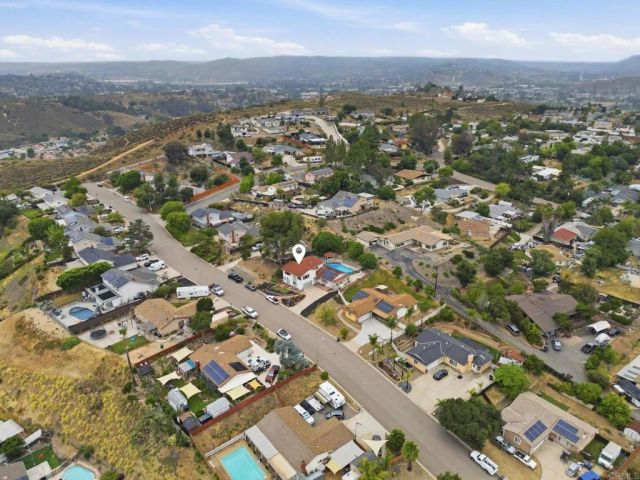 13104 Lakeview Granada Drive, Lakeside, CA 92040