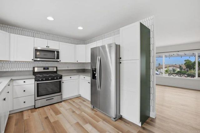 13104 Lakeview Granada Drive, Lakeside, CA 92040