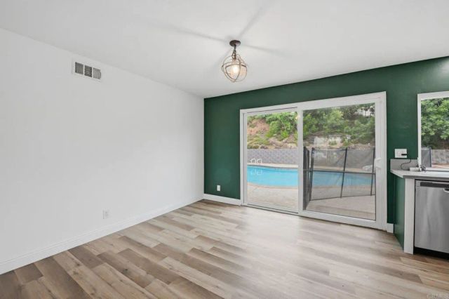 13104 Lakeview Granada Drive, Lakeside, CA 92040