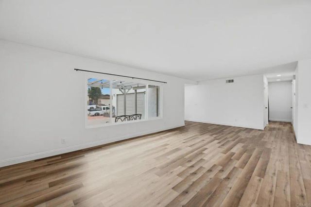13104 Lakeview Granada Drive, Lakeside, CA 92040