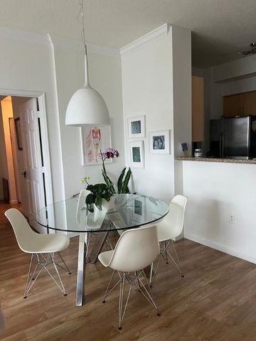 2401 NE 65th Street 608, Fort Lauderdale, FL 33308