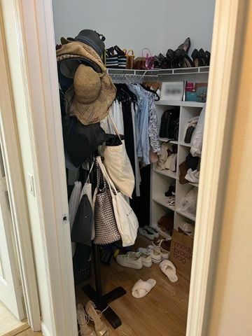 2401 NE 65th Street 608, Fort Lauderdale, FL 33308