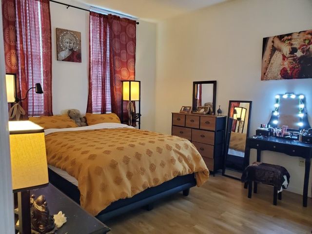 2401 NE 65th Street 608, Fort Lauderdale, FL 33308