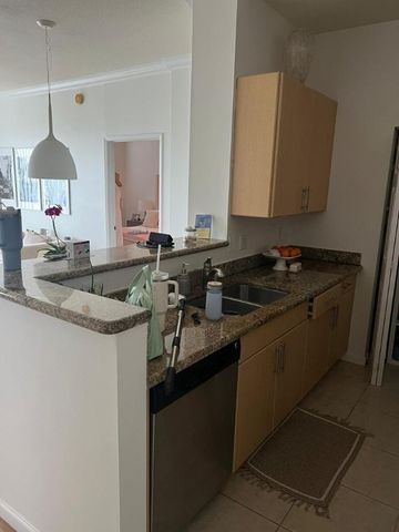 2401 NE 65th Street 608, Fort Lauderdale, FL 33308