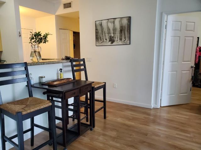 2401 NE 65th Street 608, Fort Lauderdale, FL 33308