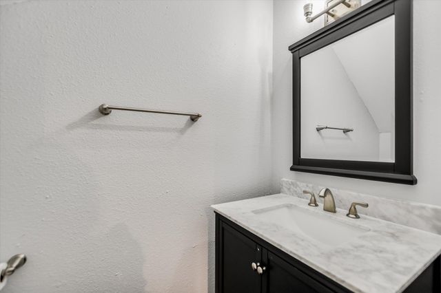 6727 Old Quarry LN, Austin, TX 78731