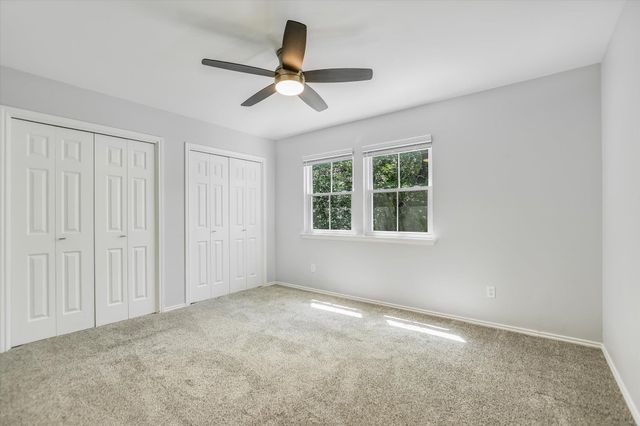 6727 Old Quarry LN, Austin, TX 78731