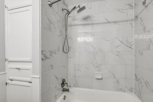 6727 Old Quarry LN, Austin, TX 78731